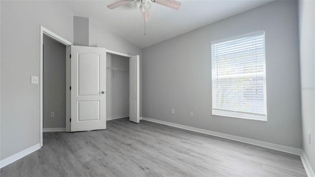 10728 NAVIGATION DRIVE, Riverview, FL 33579