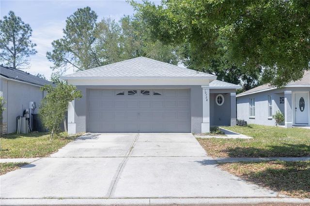 10728 NAVIGATION DRIVE, Riverview, FL 33579