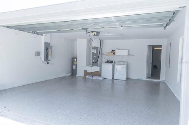 10728 NAVIGATION DRIVE, Riverview, FL 33579