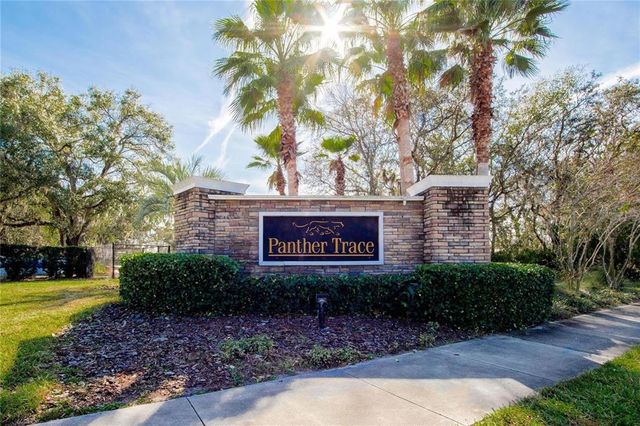10728 NAVIGATION DRIVE, Riverview, FL 33579