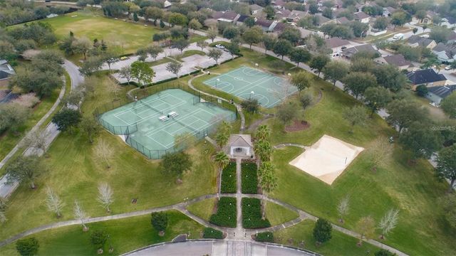 10728 NAVIGATION DRIVE, Riverview, FL 33579