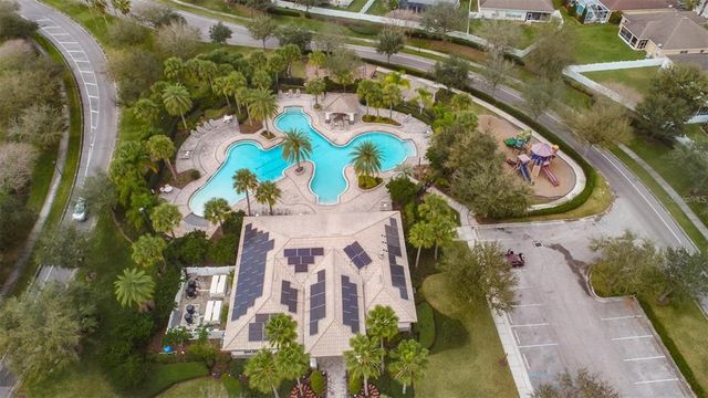 10728 NAVIGATION DRIVE, Riverview, FL 33579