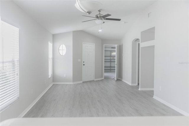 10728 NAVIGATION DRIVE, Riverview, FL 33579