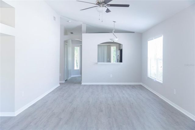 10728 NAVIGATION DRIVE, Riverview, FL 33579