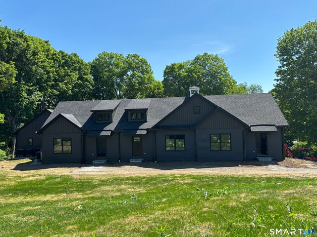 9 Putnam Park Road, Bethel, CT 06801