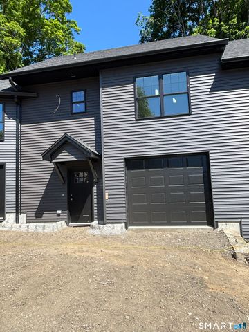 9 Putnam Park Road, Bethel, CT 06801