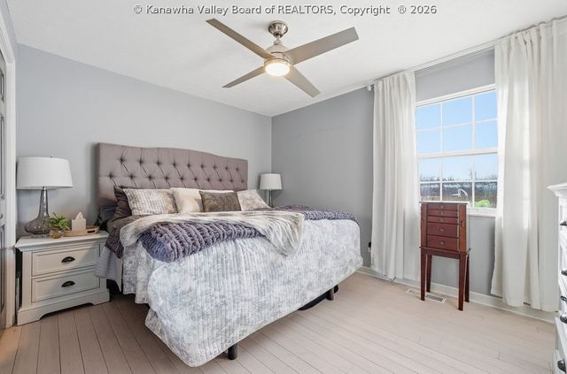 117 Rolling Meadows, Scott Depot, WV 25560