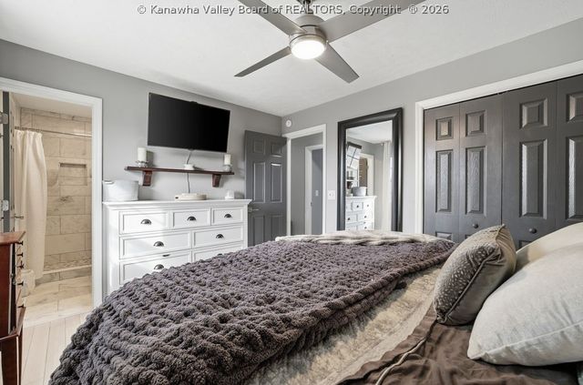 117 Rolling Meadows, Scott Depot, WV 25560