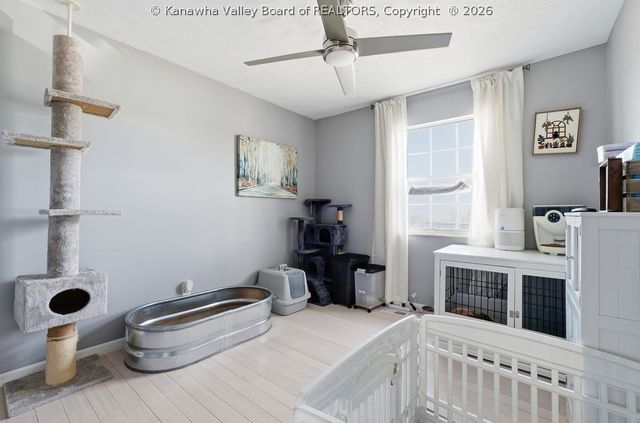 117 Rolling Meadows, Scott Depot, WV 25560