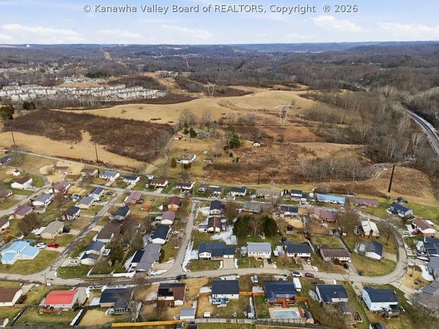 117 Rolling Meadows, Scott Depot, WV 25560