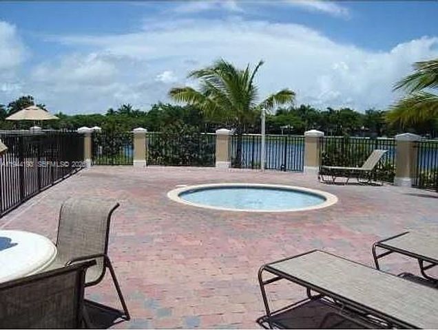 22901 SW 88th Pl 106, Cutler Bay, FL 33190