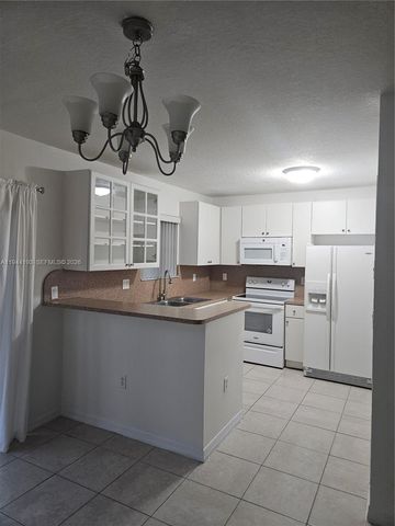 22901 SW 88th Pl 106, Cutler Bay, FL 33190