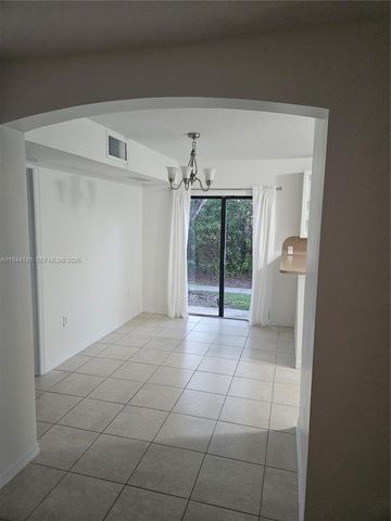 22901 SW 88th Pl 106, Cutler Bay, FL 33190