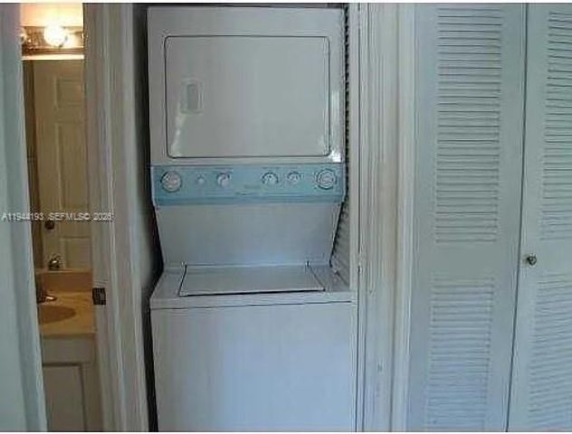 22901 SW 88th Pl 106, Cutler Bay, FL 33190