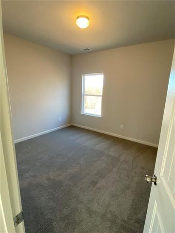 616 Skye Drive, Commerce, GA 30529