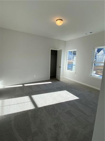 616 Skye Drive, Commerce, GA 30529