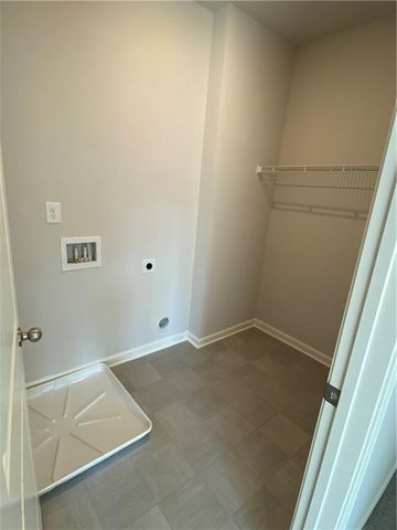 616 Skye Drive, Commerce, GA 30529