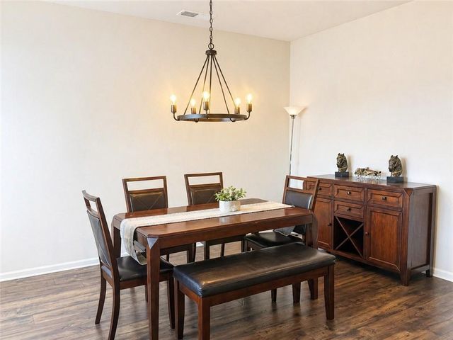 616 Skye Drive, Commerce, GA 30529