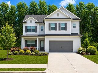 616 Skye Drive, Commerce, GA 30529
