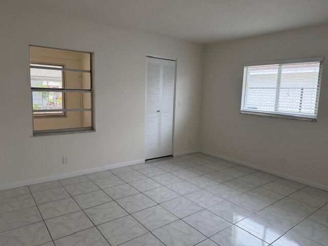 3901 Harwood Street, West Palm Beach, FL 33403