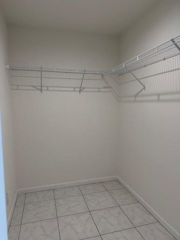 3901 Harwood Street, West Palm Beach, FL 33403