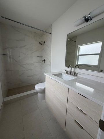 3901 Harwood Street, West Palm Beach, FL 33403