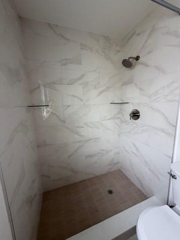 3901 Harwood Street, West Palm Beach, FL 33403