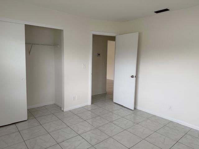 3901 Harwood Street, West Palm Beach, FL 33403