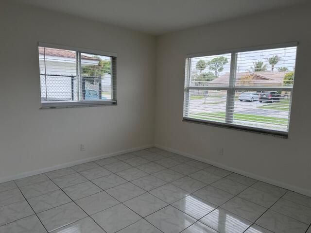 3901 Harwood Street, West Palm Beach, FL 33403
