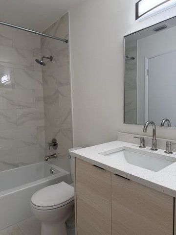 3901 Harwood Street, West Palm Beach, FL 33403