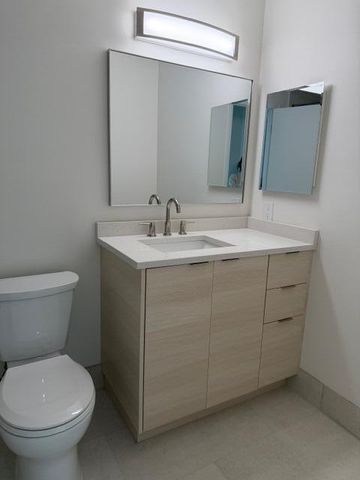 3901 Harwood Street, West Palm Beach, FL 33403