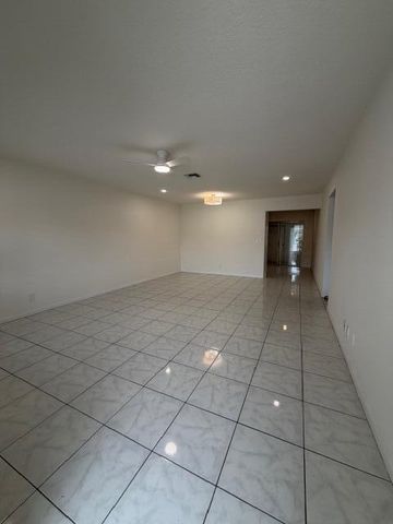 3901 Harwood Street, West Palm Beach, FL 33403