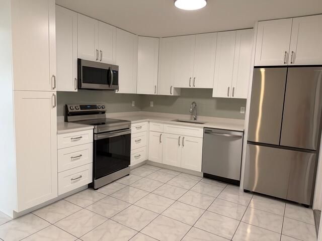 3901 Harwood Street, West Palm Beach, FL 33403