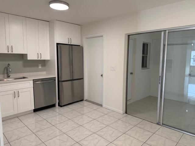 3901 Harwood Street, West Palm Beach, FL 33403