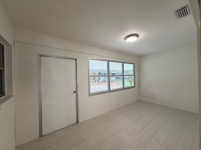 3901 Harwood Street, West Palm Beach, FL 33403