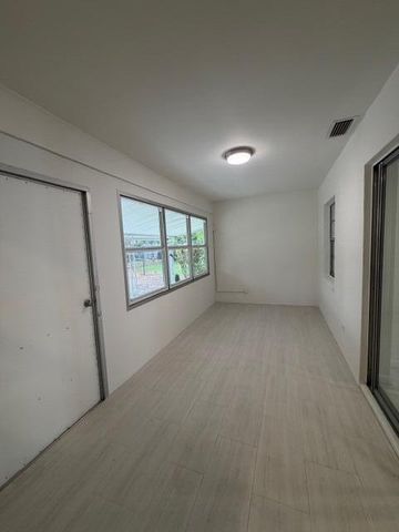 3901 Harwood Street, West Palm Beach, FL 33403