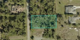 912 Roosevelt AVE, Lehigh Acres, FL 33936