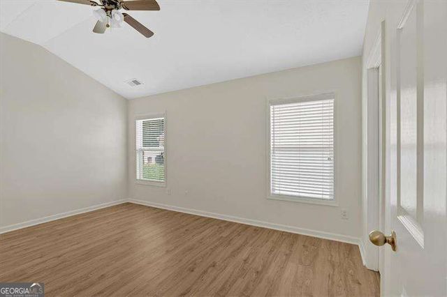 2555 Flat Shoals Road 1104, College Park, GA 30349