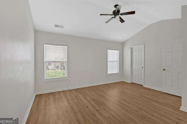 2555 Flat Shoals Road 1104, College Park, GA 30349