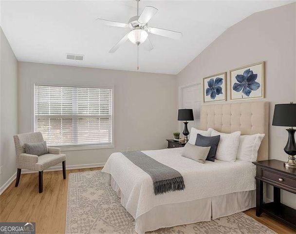2555 Flat Shoals Road 1104, College Park, GA 30349