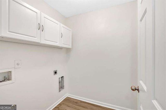 2555 Flat Shoals Road 1104, College Park, GA 30349