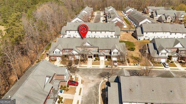 2555 Flat Shoals Road 1104, College Park, GA 30349