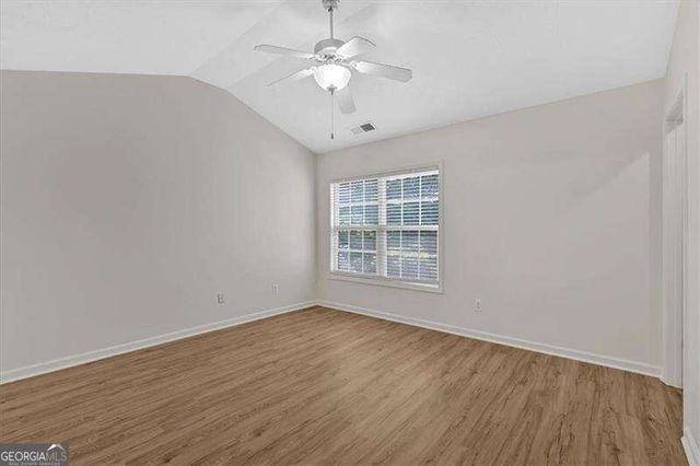 2555 Flat Shoals Road 1104, College Park, GA 30349