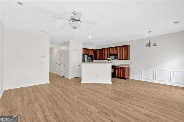 2555 Flat Shoals Road 1104, College Park, GA 30349