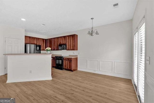 2555 Flat Shoals Road 1104, College Park, GA 30349