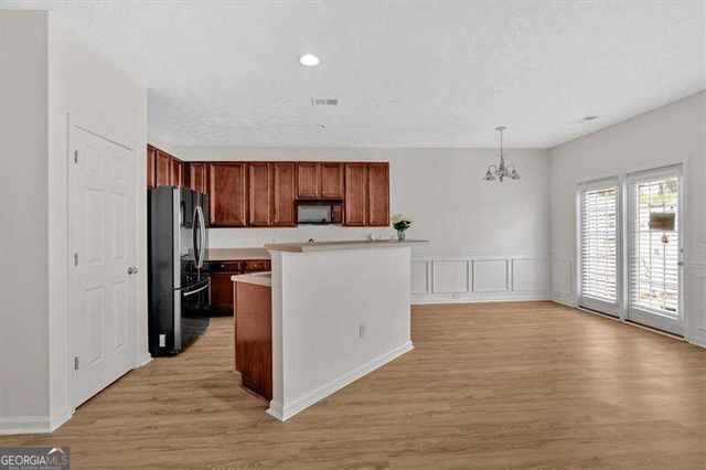 2555 Flat Shoals Road 1104, College Park, GA 30349
