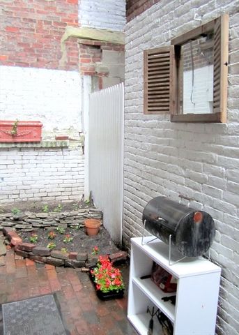 3 Goodwin Pl B, Boston, MA 02114