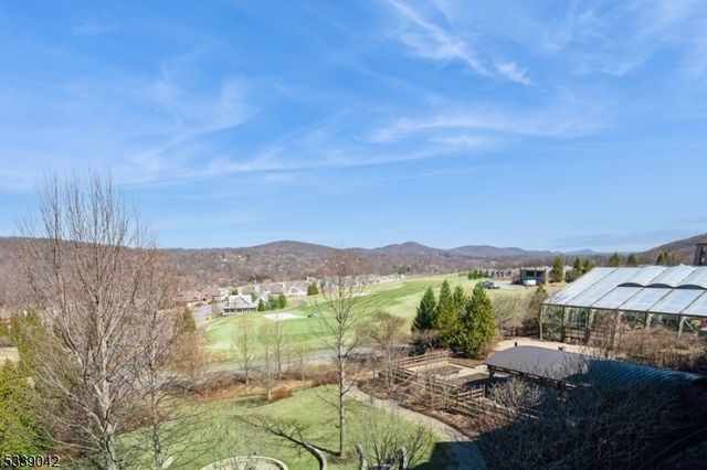 3 Wild Turkey Way unit 324 324, Hardyston Twp., NJ 07419