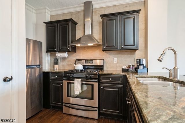 3 Wild Turkey Way unit 324 324, Hardyston Twp., NJ 07419