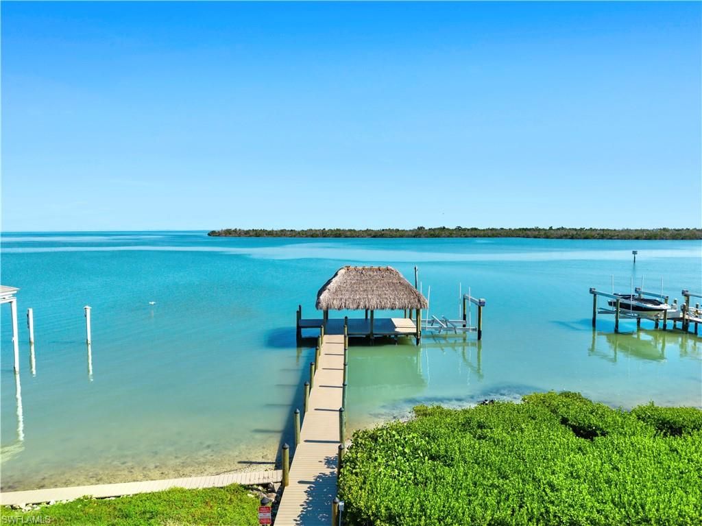 15819 Captiva DR, CAPTIVA, FL 33924 — photo 2